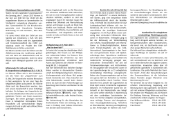 Gemeindebrief Innenteil (PDF-Datei)