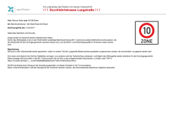 Herunterladen