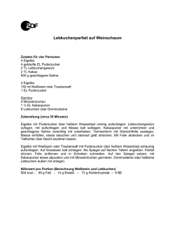 Download: Rezept