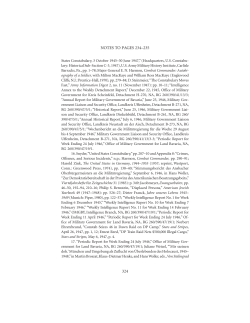 notes to pages 000–000 324 notes to pages 234–235