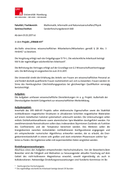 in der Physik (476)
