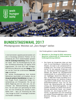 Jetzt herunterladen