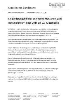 innen 2015 um 2,7 % gestiegen (PDF, 102 kB