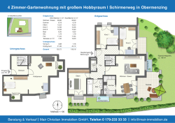 Datenblatt Whg 6.indd