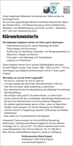 PDF öffnen - Ostjob.ch
