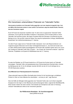 Drucken - Pfefferminzia
