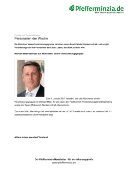 Drucken - Pfefferminzia