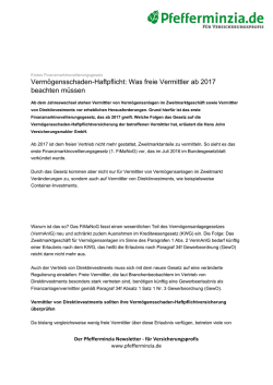Drucken - Pfefferminzia