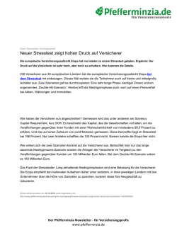 Drucken - Pfefferminzia