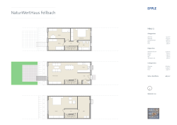 NaturWertHaus_Fellbach_Haus2