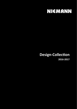 Design-Collection