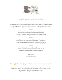 Haus am Hellephant