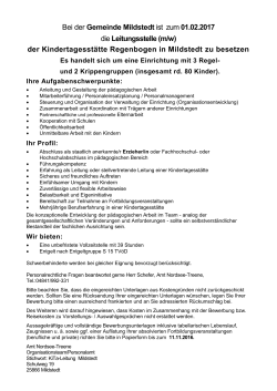 PDF: 21 KB - Amt Nordsee Treene