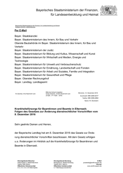 Info_&Auml;nderungen_Dienstrechtsgesetz_122016_V2 RS