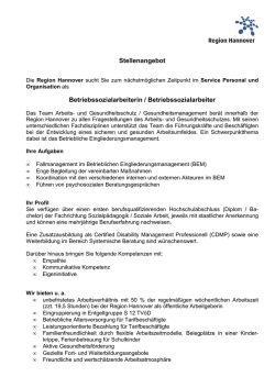 Gr&ouml;&szlig;e: 16,14 kB
