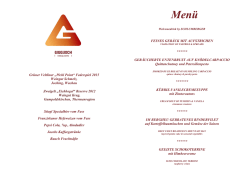 Information