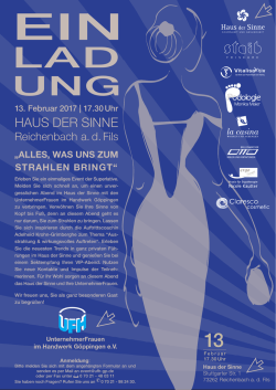 Info