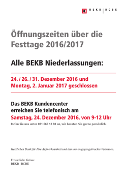 pdf, 581.52 kbDieser Link öffnet sich in einem neuen Fenster