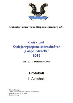 - grafenschwimmteam