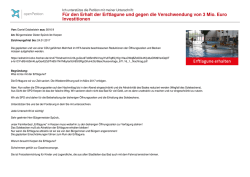 Herunterladen