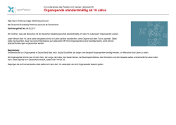 Herunterladen