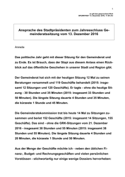 Downloadpdf - 131 kB - Solothurner Zeitung