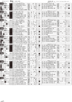 中山 - JRDV.sp