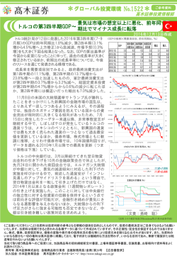 PowerPoint プレゼンテーション