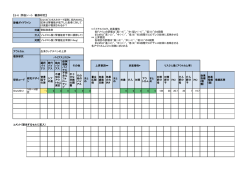 CQ13-4評価シート