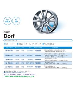 Dorf