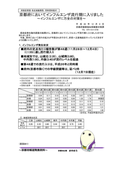 （平成28年12月8日報道発表）（PDF：418KB）