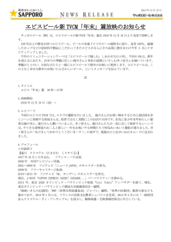 印刷用