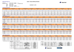FEWB_JSJ_NC 1612B - Hapag