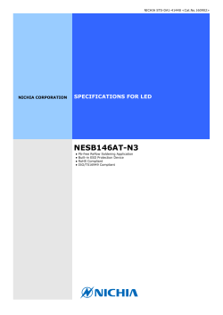 NESB146AT-N3