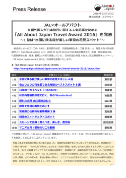 リリースファイル