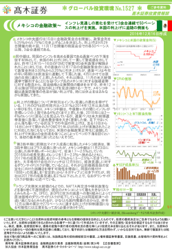 PowerPoint プレゼンテーション