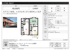 資料PDF