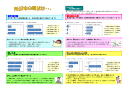 （クリックすると拡大します。）（PDF：261KB）