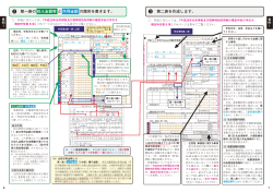 PDF/1874KB - 国税庁ホームページ