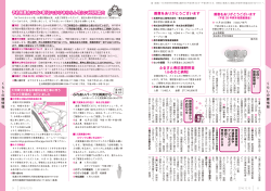 くらしの鍵情報｜その他のお知らせ(PDF/387B)