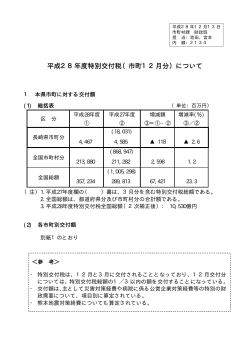 H28特交12月（市町村分）［PDFファイル／30KB］
