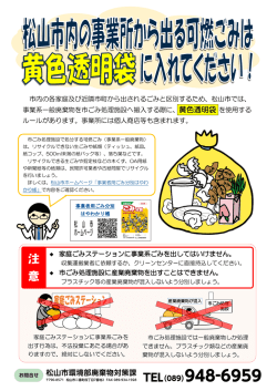 （チラシ）（PDF：958KB）