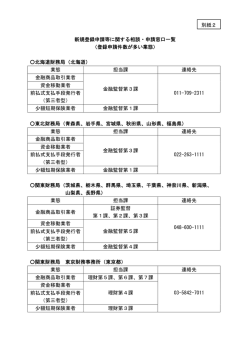 別紙2（PDF：38KB）