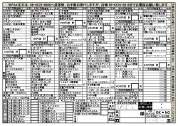様 皿
