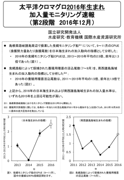 （第2段階 2016年12月）(PDF : 159KB)