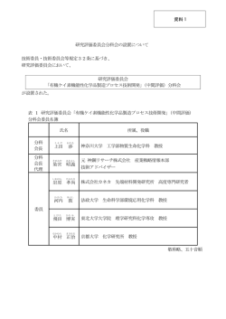 資料1