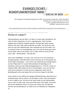 als PDF herunterladen