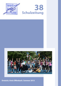 Heft 38