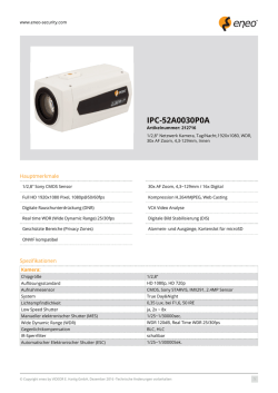 IPC-52A0030P0A