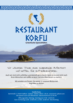 jetzt speisekarte als pdf-datei herunterladen